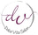 DOLCE VITA SALON & SPA
